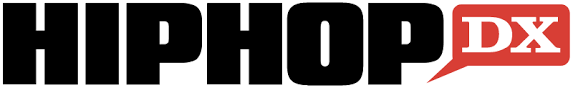 DX