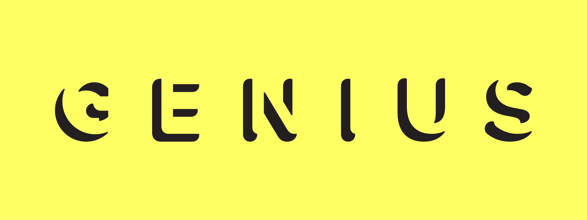 GENIUSlogo