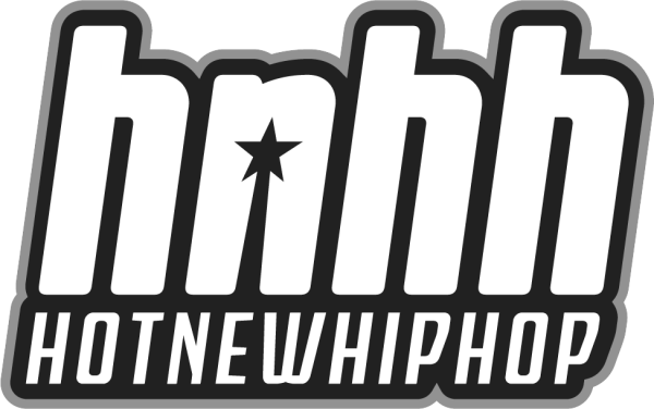 HNHHlogo