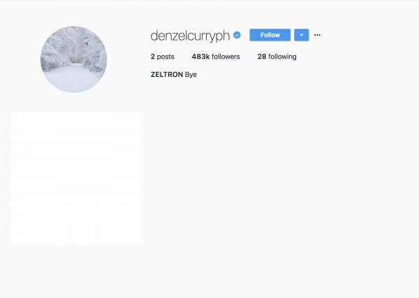 Screen Shot 2561-03-26 at 14.37.16