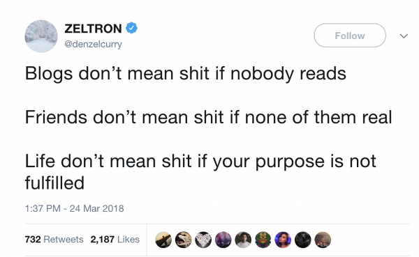 Screen Shot 2561-03-26 at 14.40.49