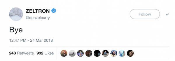 Screen Shot 2561-03-26 at 14.41.05