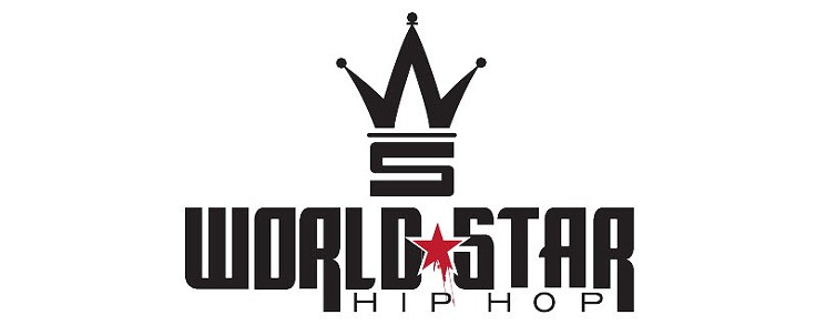 WORLDSTARlogo
