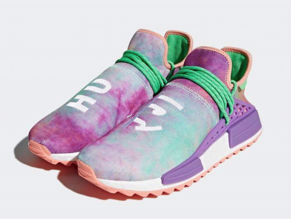 adidas-NMD-Hu-Trail-Holi-AC7034-Pricing