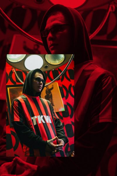 tkw lookbook_180328_0001
