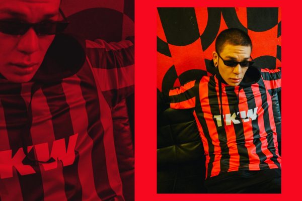 tkw lookbook_180328_0002