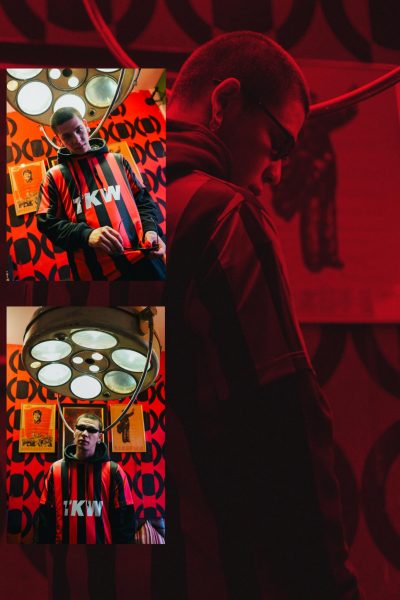 tkw lookbook_180328_0003