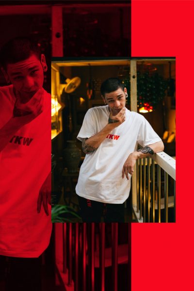 tkw lookbook_180328_0004