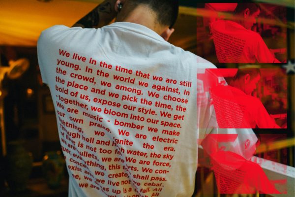 tkw lookbook_180328_0005
