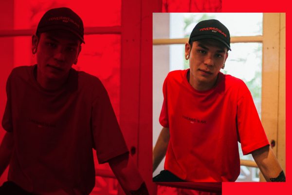 tkw lookbook_180328_0006