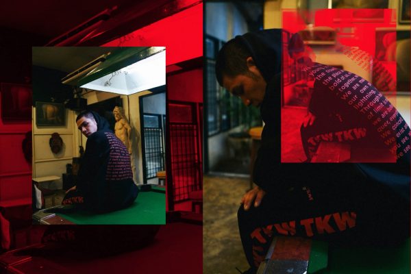tkw lookbook_180328_0007