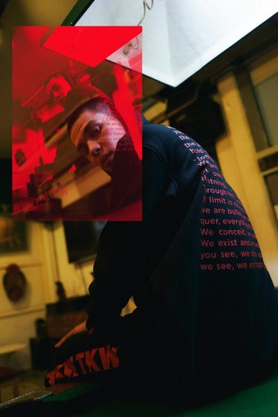 tkw lookbook_180328_0008