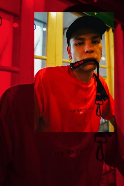 tkw lookbook_180328_0009