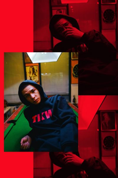 tkw lookbook_180328_0010