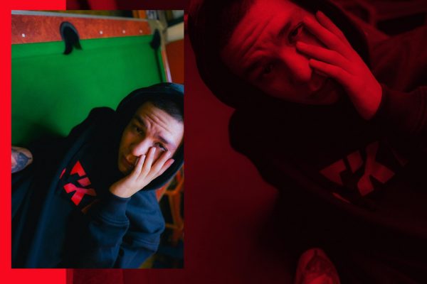 tkw lookbook_180328_0011