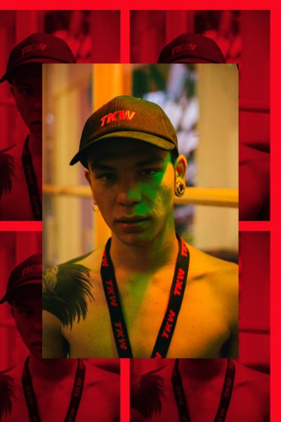 tkw lookbook_180328_0012