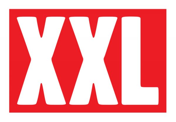 xxl