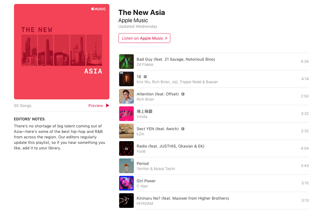 Screen Shot 2561-04-09 at 10.41.30 AM