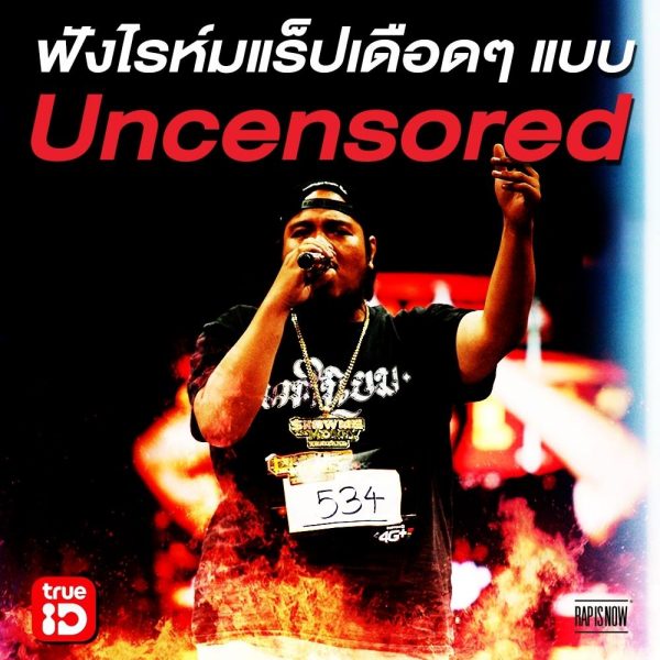 31960026_1715589645199935_480087961128402944_o