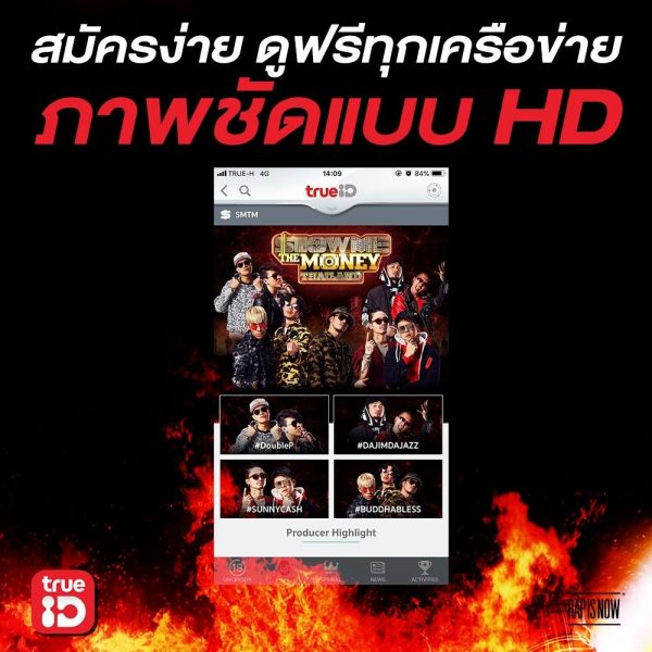 31960545_1715589491866617_2428108556193497088_o