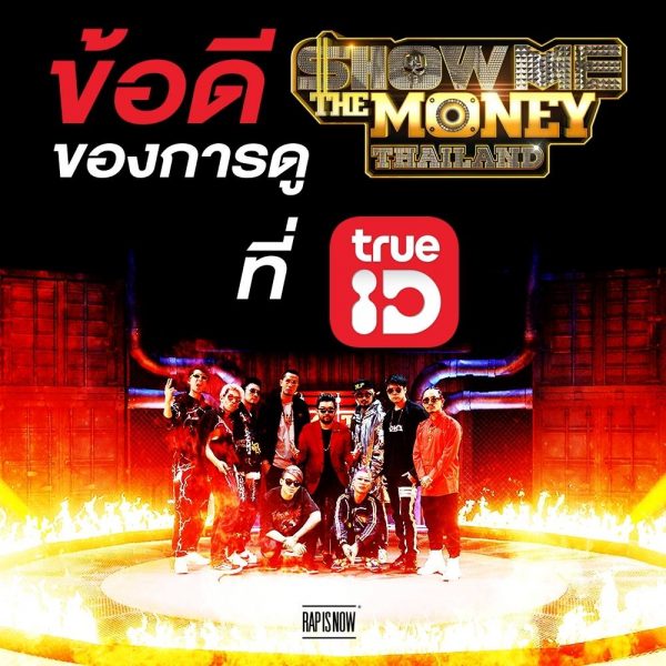 31968154_1715589521866614_2679651407602122752_o