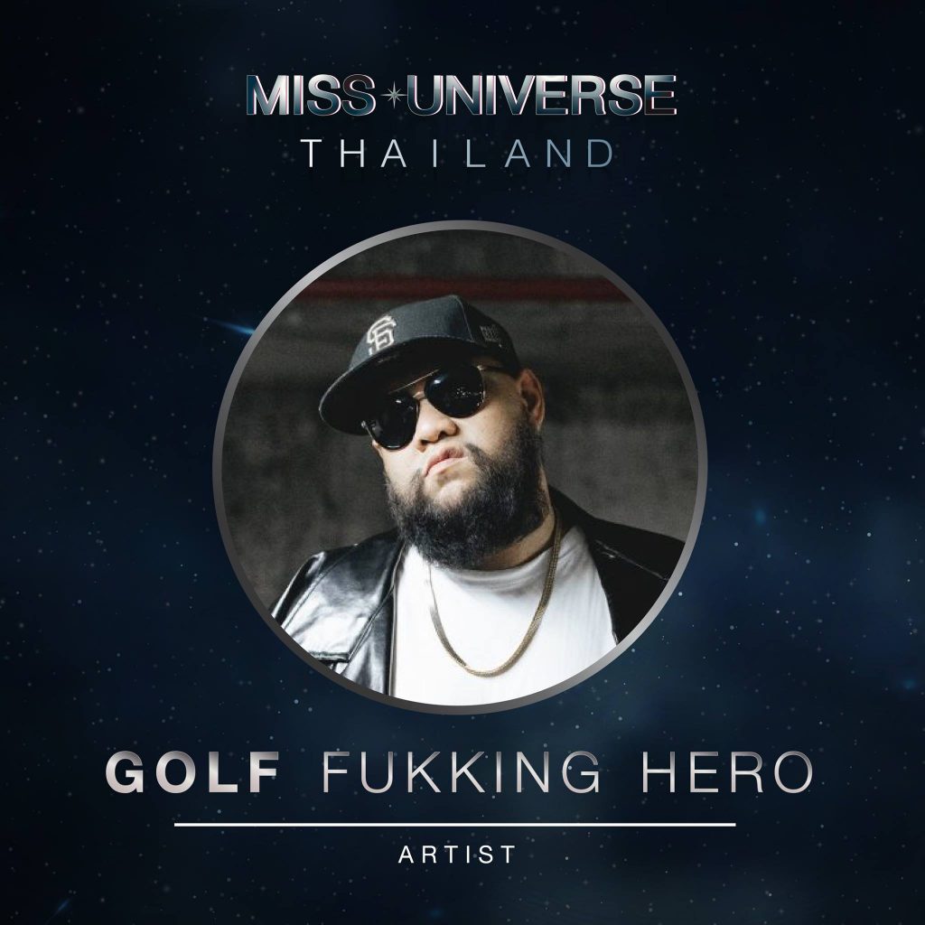 FH