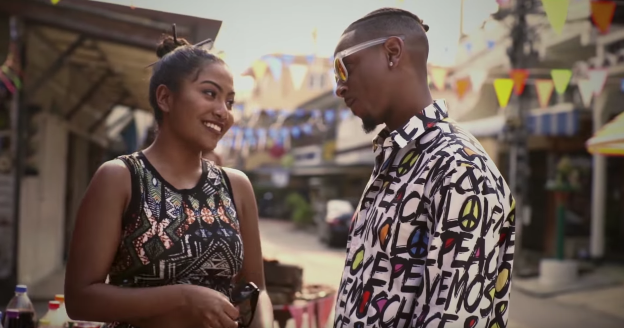 Screen Shot 2561-06-21 at 2.54.15 PM