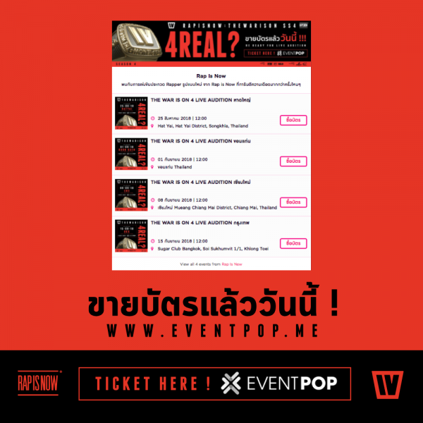 38272541_1832729593485939_1781261961447604224_o