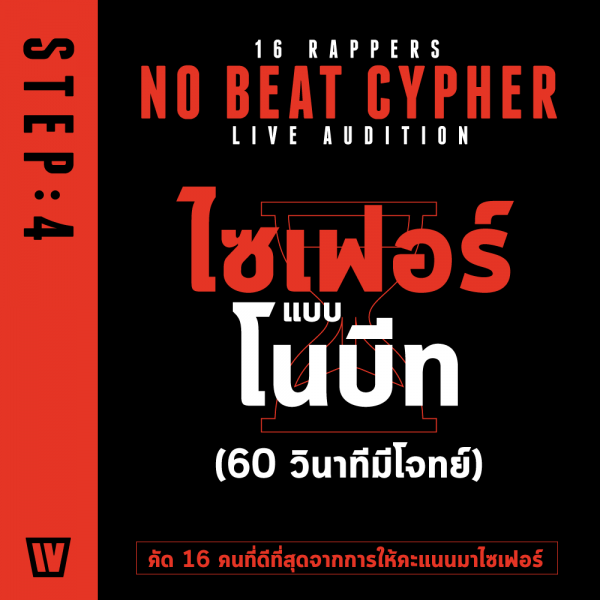 38292906_1832729506819281_2626941374217322496_o