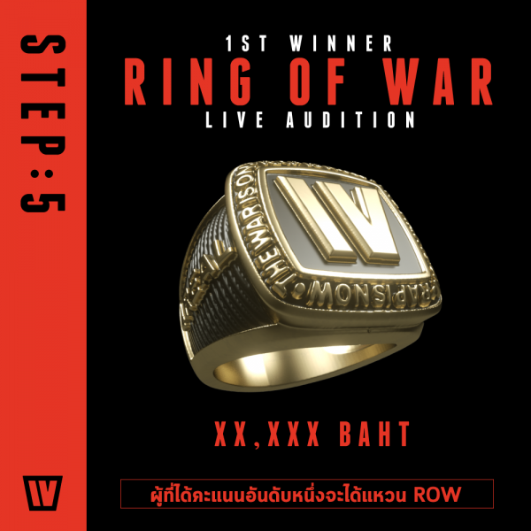 38391302_1832729526819279_1901188125640622080_o