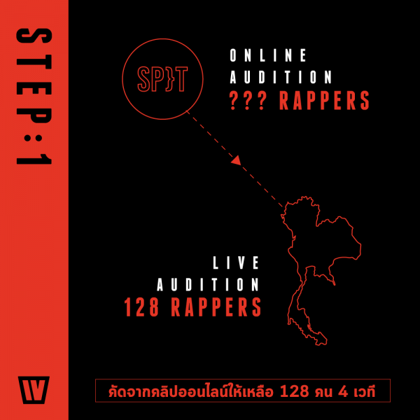 38391472_1832729413485957_1735912436856258560_o