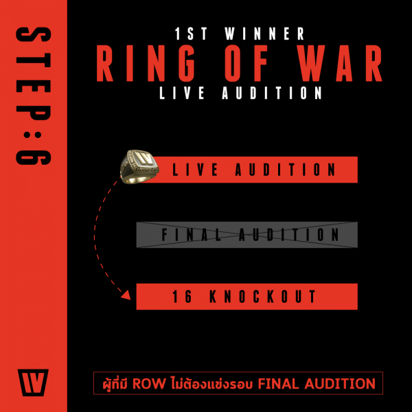 38391576_1832729563485942_5069877613510524928_o