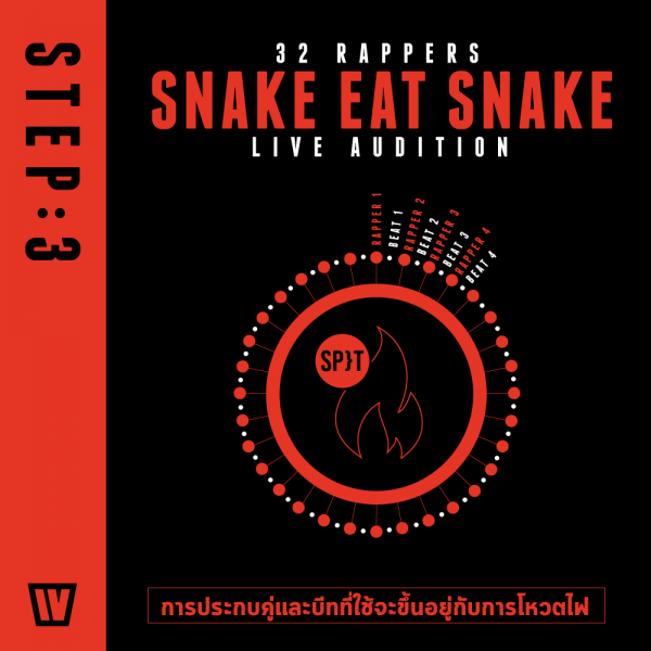 38439623_1832729493485949_361234881629388800_o