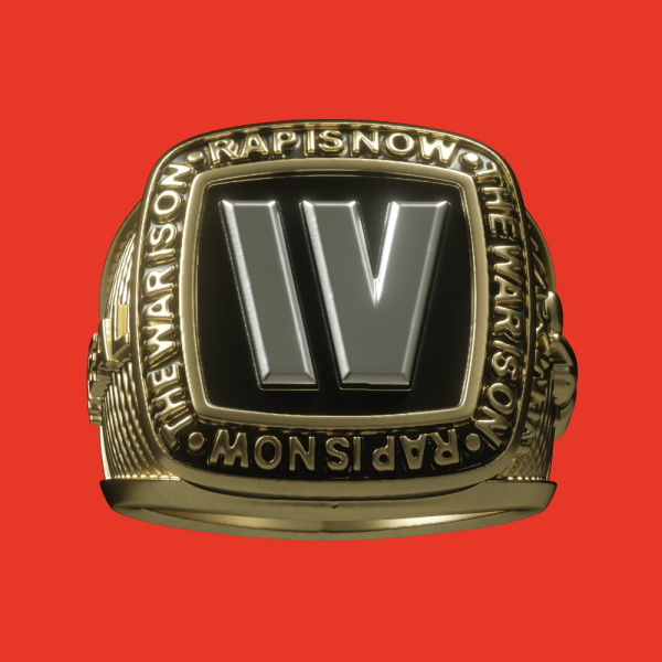 39409643_1861081237317441_3441639001742639104_o