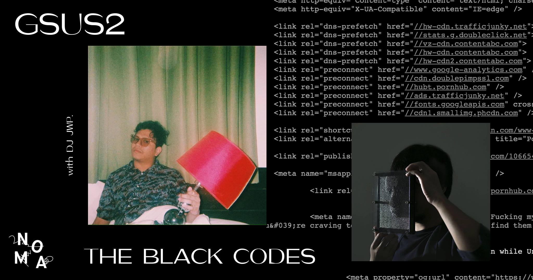 42831033_2074104839287058_7768132551696187392_o