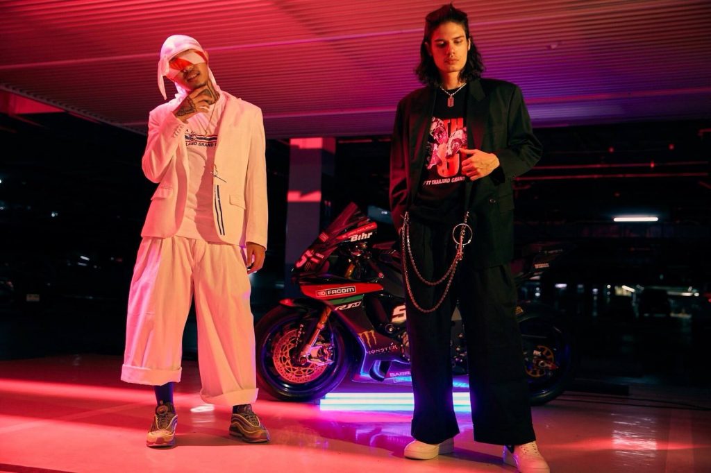 42846827_1597213210380919_4048815367282229248_o