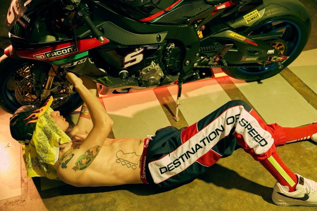 42908908_1597213333714240_5033797066430611456_o