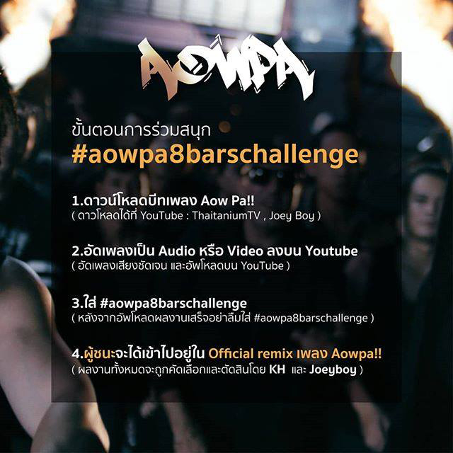 43195764_10156804443868656_1263073933846904832_n