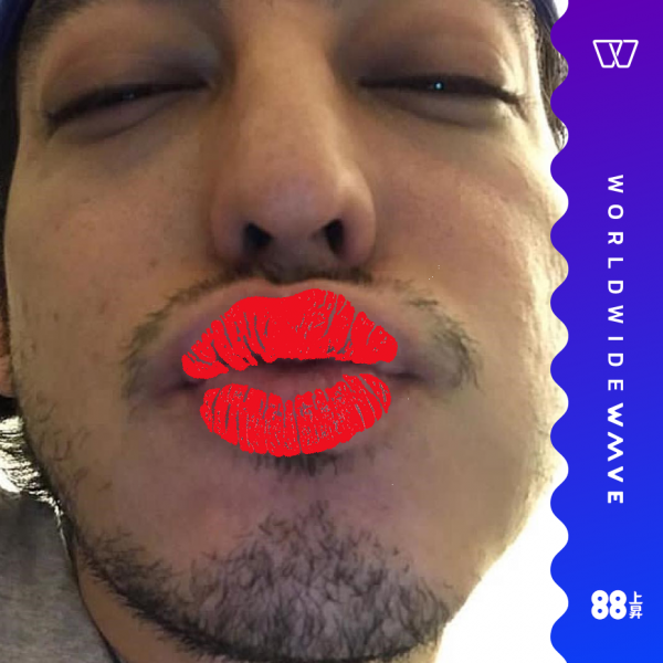 43288400_1901157879969110_6347998570141974528_n