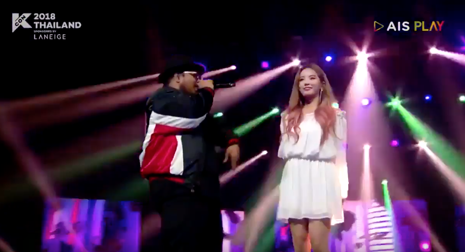 Screen Shot 2561-10-01 at 7.08.45 PM