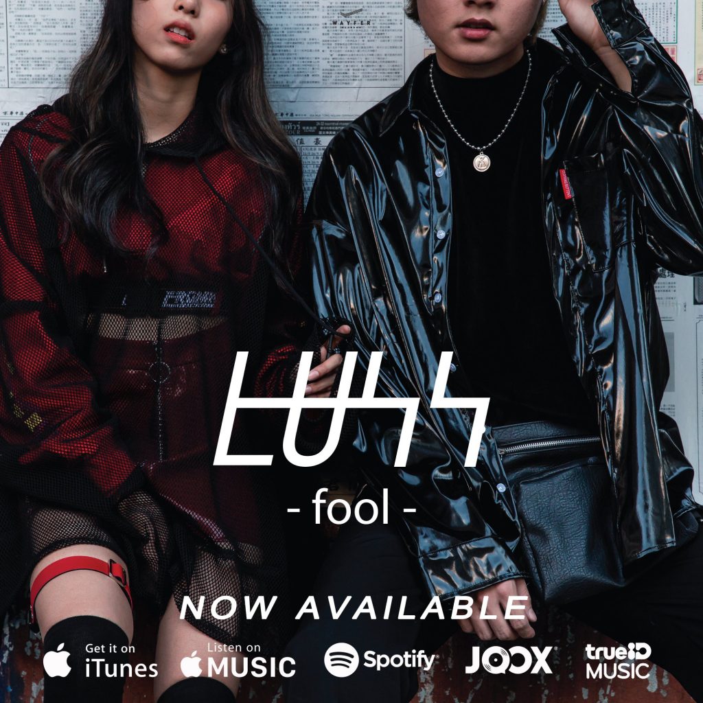 47680980_935736680147381_2799772911202729984_o