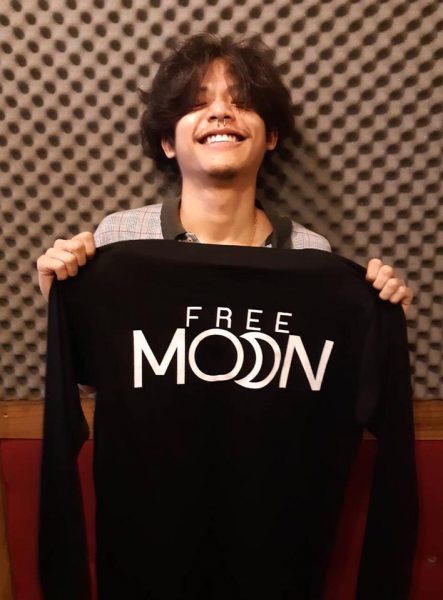 49949446_358187731398312_268388705280983040_n