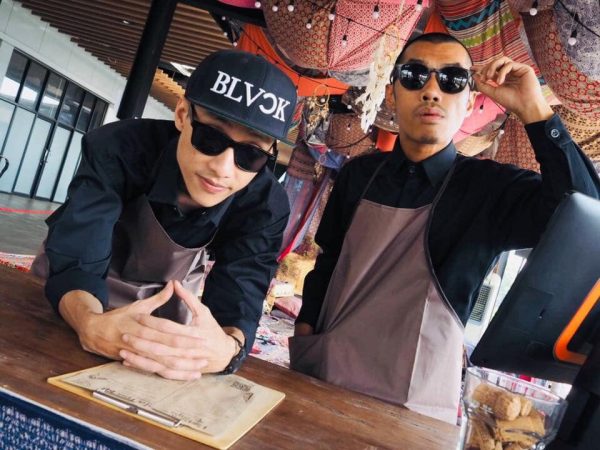 51300727_2128276820600107_8798942806023340032_n