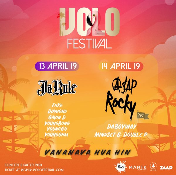 55484508_610373039436483_2553061919476940800_o