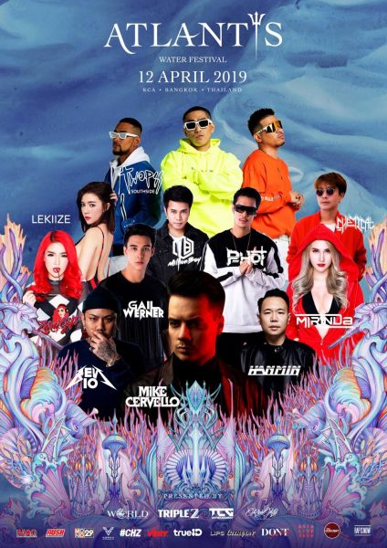 54390899_446538402752972_4146263540958756864_o