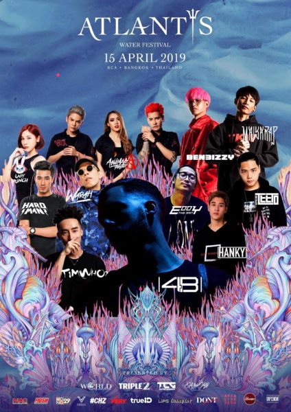 54436330_446538176086328_3912063574217850880_o