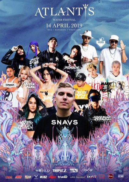 54798101_446538262752986_5886986585999671296_o