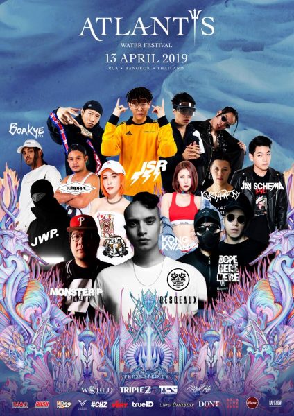 54800220_446538286086317_5316269630900142080_o