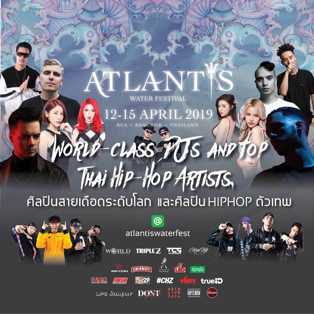 55875073_451399032266909_8618443536938827776_o