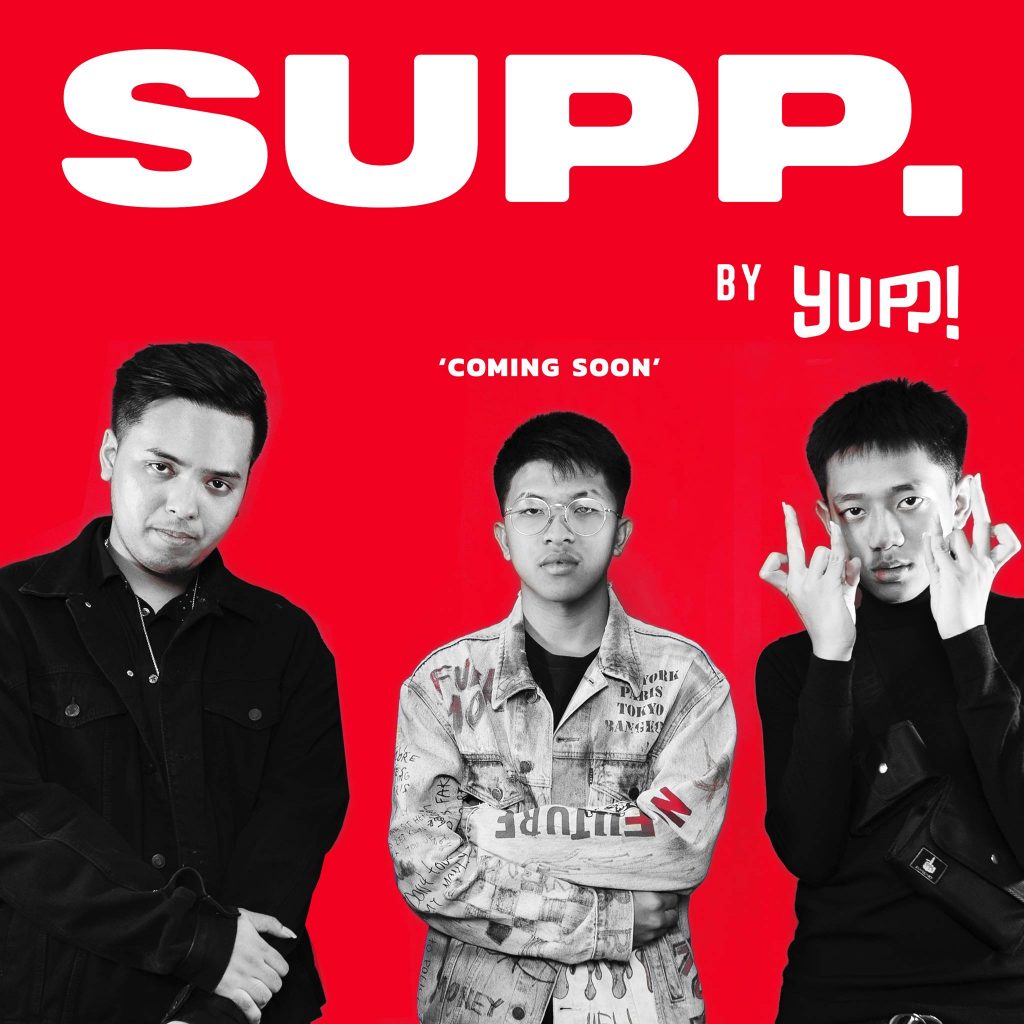 56973970_430157874409838_5722734246188023808_o